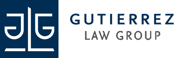 Ernesto Velarde – Gutierrez Law